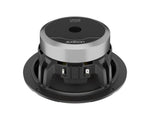 AUDISON AVK 6 P II – Kit 2 voies séparées avec crossover – 300 W Peak – 4 Ohm AUDISON