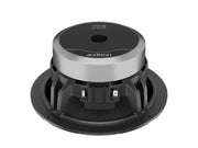 AUDISON AVK 6 P II – Kit 2 voies séparées avec crossover – 300 W Peak – 4 Ohm AUDISON