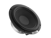 AUDISON AVK 6 S II – Kit 2 Voies Séparées – 250 W Peak Power – 165 mm (6.5