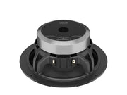 AUDISON AVK 6 S II – Kit 2 Voies Séparées – 250 W Peak Power – 165 mm (6.5