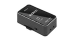 AUDISON AVK 6 S II – Kit 2 Voies Séparées – 250 W Peak Power – 165 mm (6.5