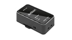 AUDISON AVK 6 S II – Kit 2 Voies Séparées – 250 W Peak Power – 165 mm (6.5