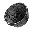AUDISON AVK 6A P II – Kit 2 voies séparées – 300 W Peak – 4 Ohm AUDISON