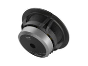 AUDISON AVK 6A P II – Kit 2 voies séparées – 300 W Peak – 4 Ohm AUDISON