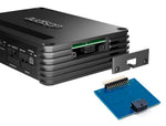 AUDISON F4IN – Carte d’extension d’entrée analogique Forza AUDISON