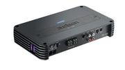 AUDISON SR 1.500 – Amplificateur Mono D-Class | 1000 W RMS | 1 Ohm Stable AUDISON