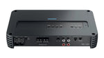 AUDISON SR 1.500 – Amplificateur Mono D-Class | 1000 W RMS | 1 Ohm Stable AUDISON