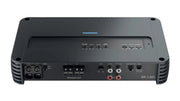 AUDISON SR 1.500 – Amplificateur Mono D-Class | 1000 W RMS | 1 Ohm Stable AUDISON