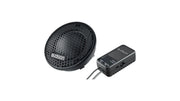 Audison AP 1P – Tweeter 29 mm – 150 W Peak Power – 8 Ω AUDISON