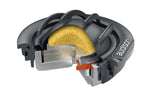 Audison AP 1P – Tweeter 29 mm – 150 W Peak Power – 8 Ω AUDISON