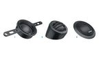 Audison AP 1P – Tweeter 29 mm – 150 W Peak Power – 8 Ω AUDISON