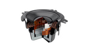 Audison AP 2 MV – Midrange 50 mm – 50 W Peak Power – 4 Ω AUDISON