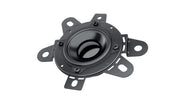 Audison AP 2 MV – Midrange 50 mm – 50 W Peak Power – 4 Ω AUDISON