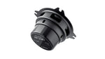 Audison AP 2 MV – Midrange 50 mm – 50 W Peak Power – 4 Ω AUDISON