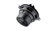 Audison AP 2 MV – Midrange 50 mm – 50 W Peak Power – 4 Ω AUDISON