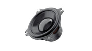 Audison AP 2 MV – Midrange 50 mm – 50 W Peak Power – 4 Ω AUDISON