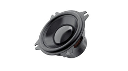 Audison AP 2 MV – Midrange 50 mm – 50 W Peak Power – 4 Ω AUDISON