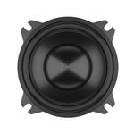 Audison AP 2 MV – Midrange 50 mm – 50 W Peak Power – 4 Ω AUDISON