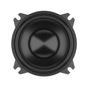 Audison AP 2 MV – Midrange 50 mm – 50 W Peak Power – 4 Ω AUDISON