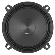 Audison AP 5 – Woofer 130 mm – 150 W Peak Power – 4 Ω AUDISON