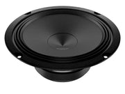 Audison AP 6.5 – Woofer 165 mm – 210 W Peak Power – 4 Ω AUDISON