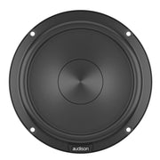 Audison AP 6.5P – Woofer 165 mm – 330 W Peak Power – 4 Ω AUDISON