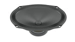 Audison AP 690 – Woofer elliptique 6″x9″ – 300 W Peak Power – 4 Ω AUDISON