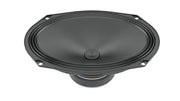 Audison AP 690 – Woofer elliptique 6″x9″ – 300 W Peak Power – 4 Ω AUDISON