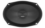 Audison AP 690 – Woofer elliptique 6″x9″ – 300 W Peak Power – 4 Ω AUDISON