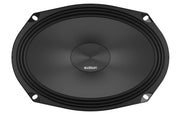 Audison AP 690 – Woofer elliptique 6″x9″ – 300 W Peak Power – 4 Ω AUDISON