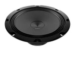 Audison AP 8 – Woofer 200 mm – 300 W Peak Power – 4 Ω AUDISON
