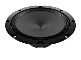 Audison AP 8 – Woofer 200 mm – 300 W Peak Power – 4 Ω AUDISON