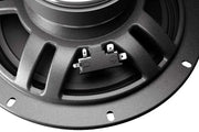 Audison AP 8 – Woofer 200 mm – 300 W Peak Power – 4 Ω AUDISON