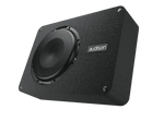 Audison APBX 10 S4S – Caisson de Grave Passif – 800 W Puissance Crête – 250 mm – 4 Ohms AUDISON
