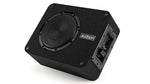 Audison APBX 8 AS2 – Subwoofer Actif – 500 W Peak Power – 200 mm AUDISON