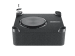 Audison APBX 8 DS – Caisson de Grave – 500 W Puissance Crête – 200 mm AUDISON