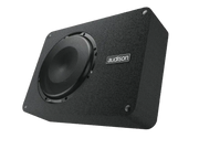 Audison APBX 8 R – Caisson de Grave – 500 W Puissance Crête – 200 mm – 4 Ohms AUDISON