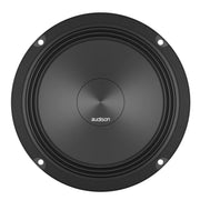 Audison AP 6.5 – Woofer 165 mm – 210 W Peak Power – 4 Ω AUDISON
