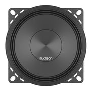 Audison AP 4 – Midrange 100 mm – 120 W Peak Power – 4 Ω AUDISON