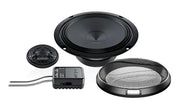 Audison APK 165 – Kit 2 voies – 300 W Peak Power – 4 Ω AUDISON