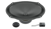 Audison APK 690 – Kit 2 voies – 300 W Peak Power – 6″x9″ – 4 Ω AUDISON