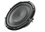 Audison APS 10 D – Subwoofer 10