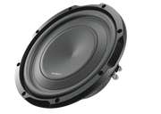 Audison APS 10 D – Subwoofer 10