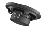 Audison APS 10 D – Subwoofer 10
