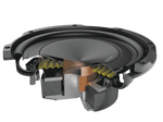 Audison APS 10 D – Subwoofer 10