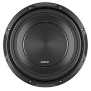 Audison APS 10 D – Subwoofer 10