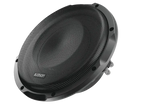 Audison APS 10 S4S – Subwoofer 10