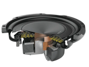 Audison APS 10 S4S – Subwoofer 10
