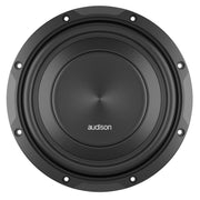 Audison APS 8 D – Subwoofer 8
