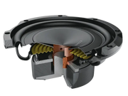 Audison APS 8 D – Subwoofer 8
